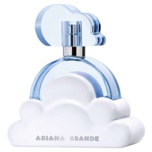 Ariana Grande Cloud