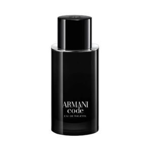 Giorgio Armani - Armani Code EDT for Men