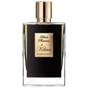 Kilian Black Phantom Memento Mori EDP