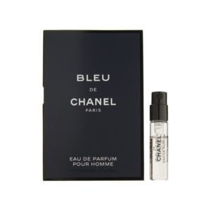 Chanel Bleu De Chanel EDP 1.5ml Vial