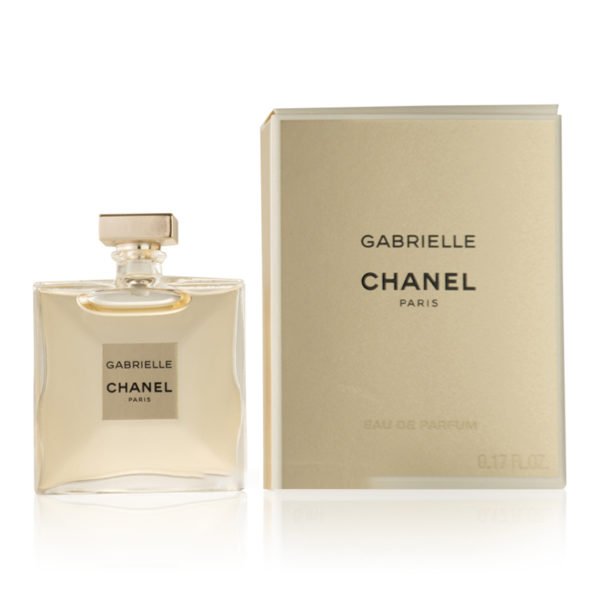 Chanel Gabrielle EDP 5ml Miniature