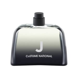 Costume National J EDP