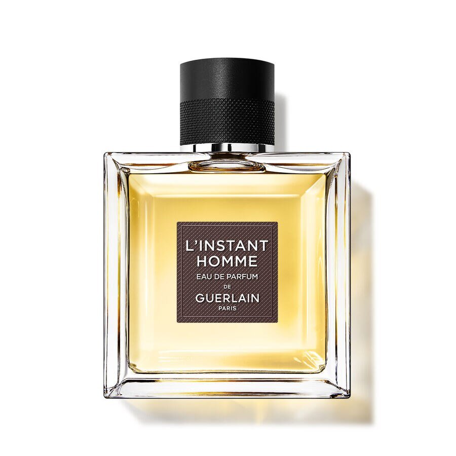 Guerlain L'Instant de Guerlain EDP for Men