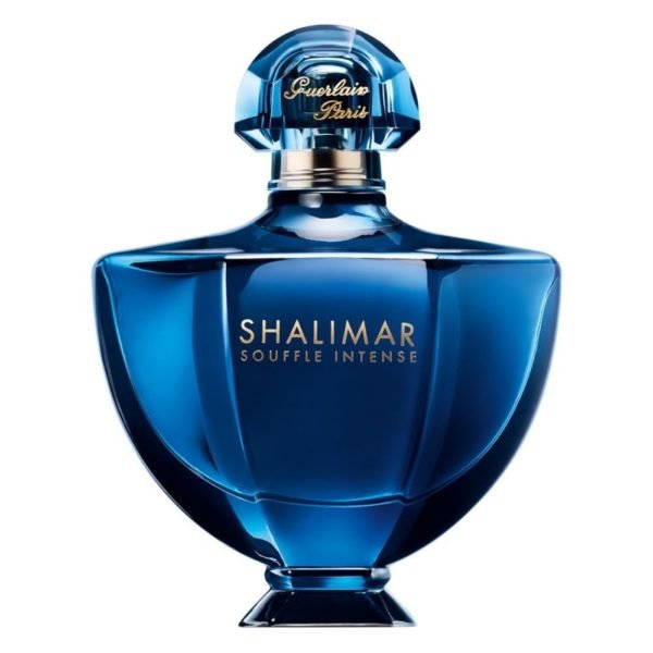 Guerlain Shalimar Souffle Intense EDP for Women