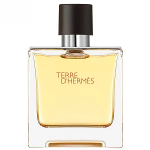 Hermès Terre D'Hermès Parfum for Men