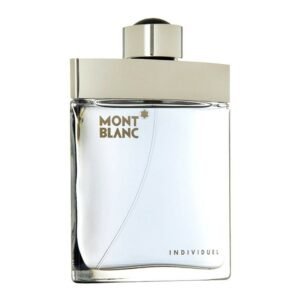 Montblanc Individuel EDT for Men