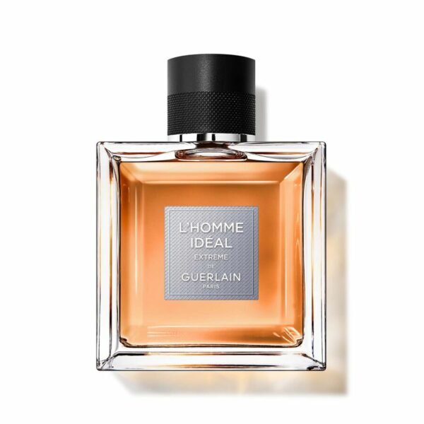 Guerlain L'Homme Ideal Extreme