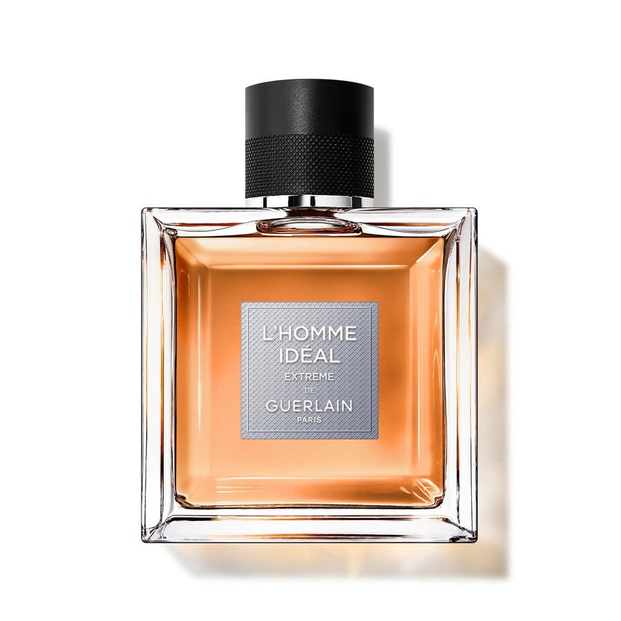 Guerlain L'Homme Ideal Extreme