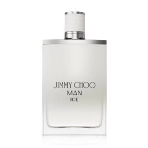 Jimmy Choo Man Ice EDT