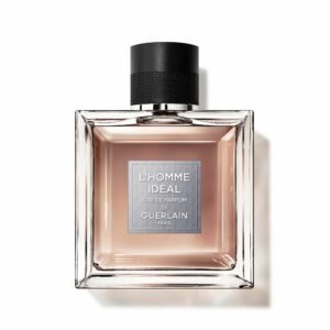 Guerlain L'homme Ideal EDP for Men