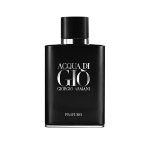 Giorgio Armani Acqua di Gio Profumo EDP for Men