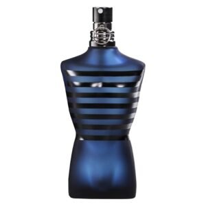 Jean Paul Gaultier Ultra Male Intense