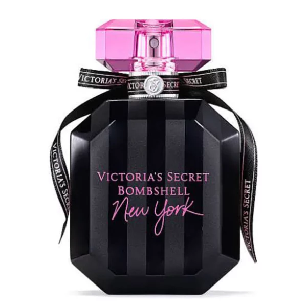 Victoria's Secret Bombshell New York