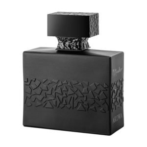 M.Micallef Akova EDP for Men