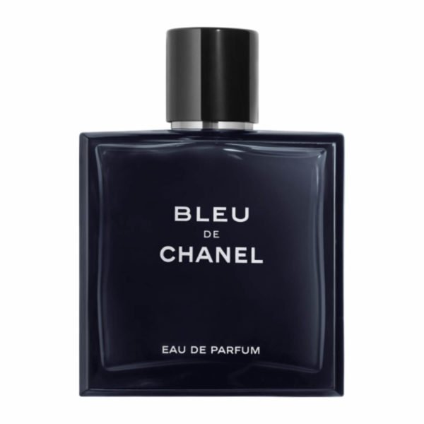 Chanel Bleu De Chanel