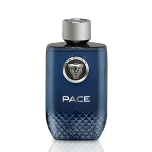 Jaguar Pace EDT for Men