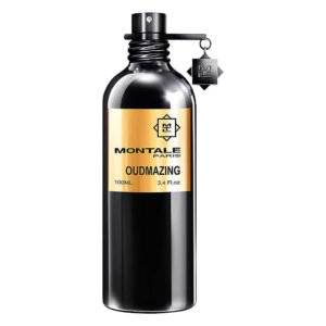 Montale Oudmazing EDP