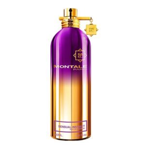 Montale Sensual Instinct EDP