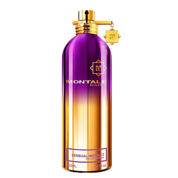 Montale Sensual Instinct EDP