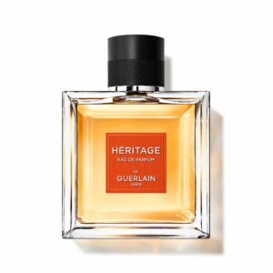 Guerlain Heritage