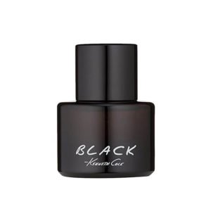 Kenneth Cole Black EDT for Men 15ml Travel Spray