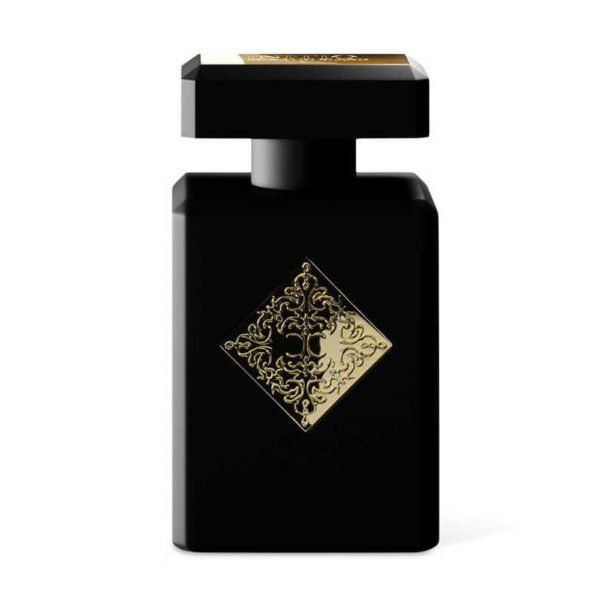 Initio Magnetic Blend 7 EDP