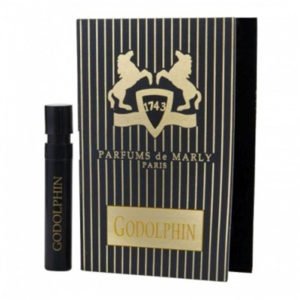 Parfums de Marly Godolphin EDP for Men 1.5ml Vial