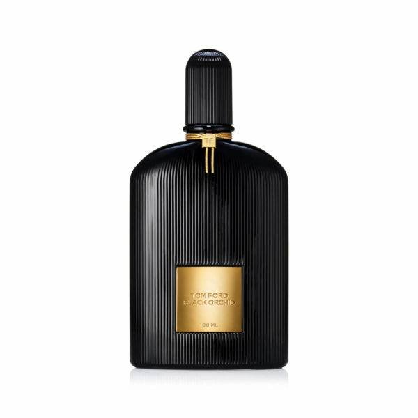 Tom Ford Black Orchid EDP for Men