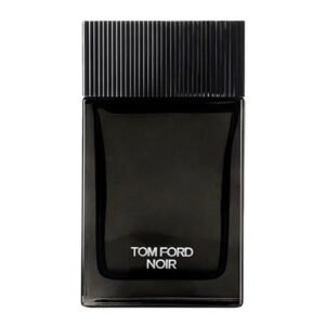 Tom Ford Noir EDP