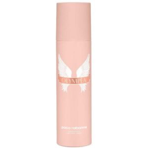 Paco Rabanne Olympea Deodorant Spray for Women