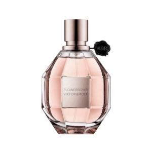 Viktor & Rolf Flowerbomb EDP for Women