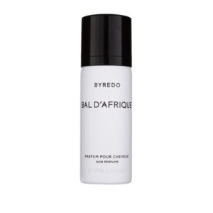 Byredo - Bal d'Afrique Hair Perfume