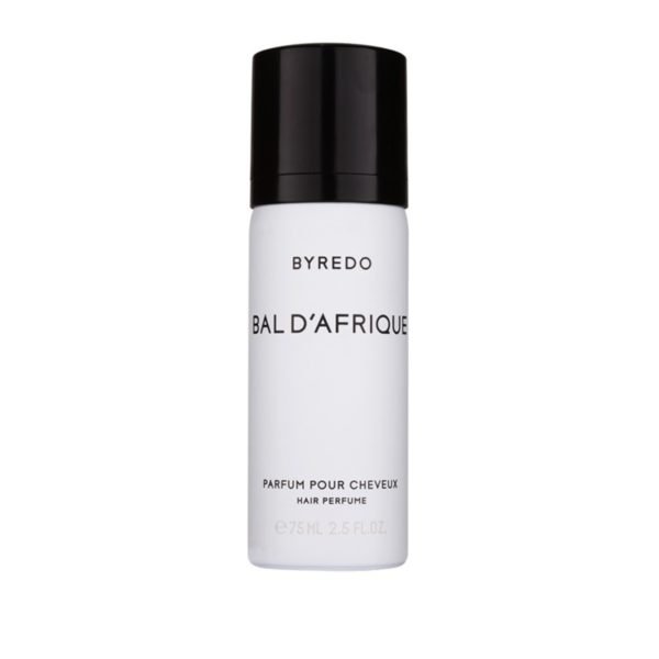 Byredo - Bal d'Afrique Hair Perfume