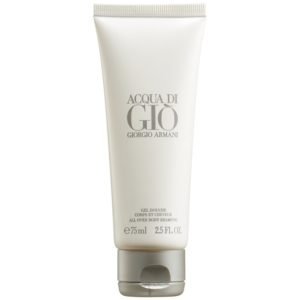 Giorgio Armani Acqua di Gio 75ml Shower Gel