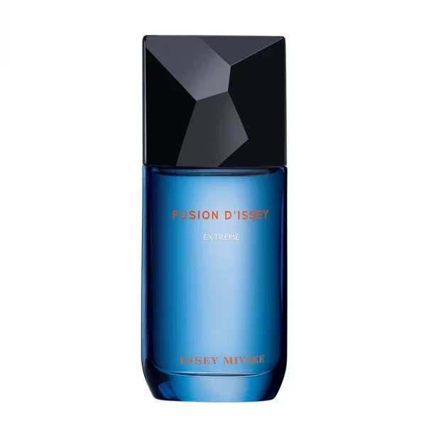 Issey Miyake Fusion D'issey Extreme for Men