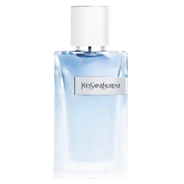 YSL Yves Saint Laurent Y Eau Fraiche for Men