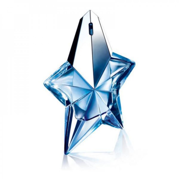 Mugler Angel EDP for Women