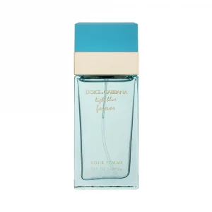 Dolce & Gabbana Light Blue Forever Pour Femme EDP