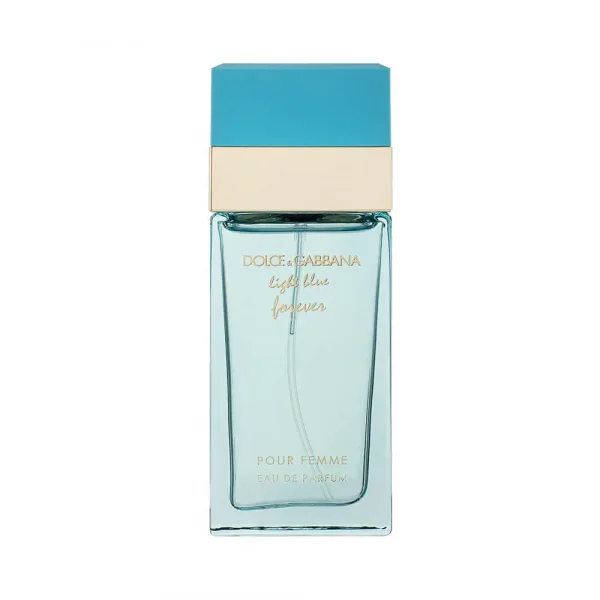 Dolce & Gabbana Light Blue Forever Pour Femme EDP