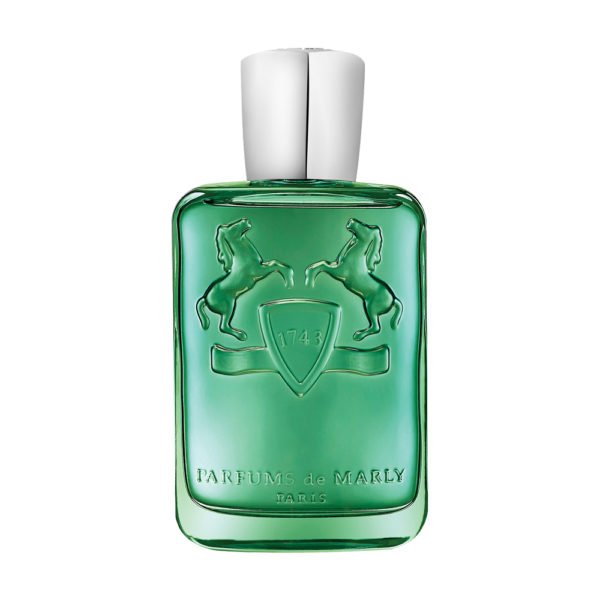 Parfums de Marly Greenley EDP