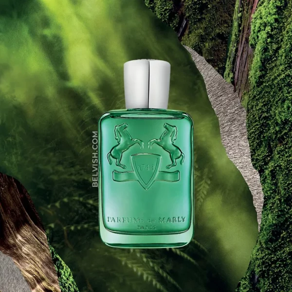 Parfums-de-Marly-–-Greenl