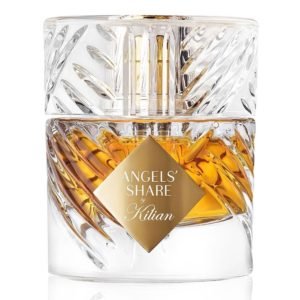 Kilian Angels' Share EDP