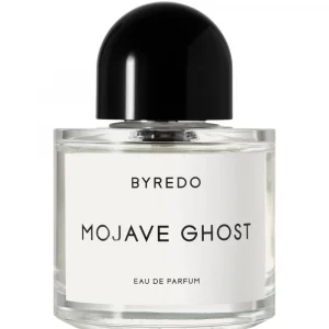 Byredo Mojave Ghost