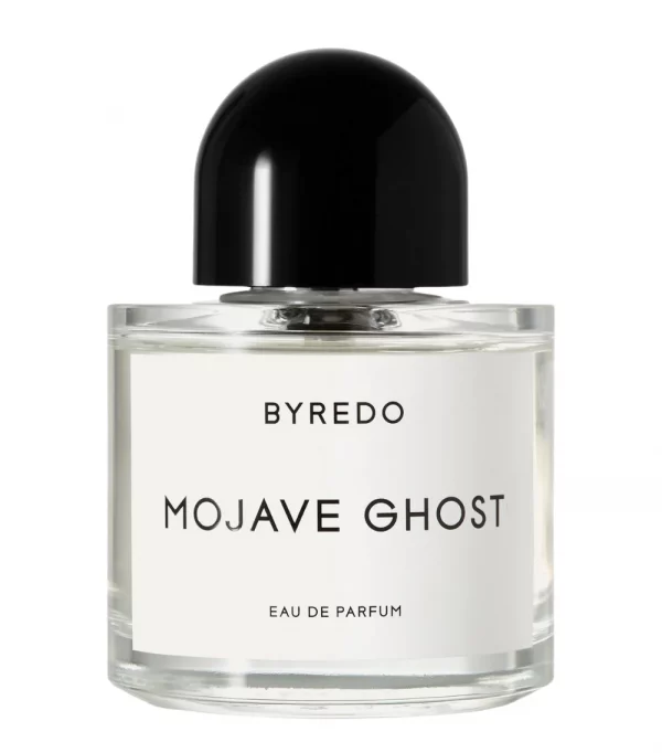 Byredo Mojave Ghost