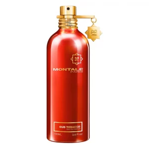 Montale Oud Tobacco EDP