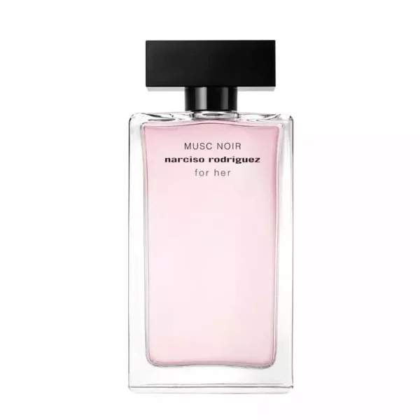 Narciso Rodriguez Musc Noir For Her EDP For Women