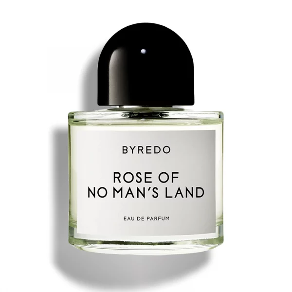 Byredo - Rose of No Man's Land EDP