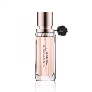 Viktor & Rolf Flowerbomb EDP 20ml Travel Spray