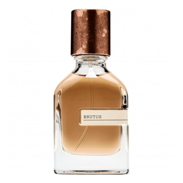 Orto Parisi Brutus Extrait de Parfum 50ml Tester