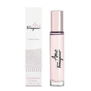 Salvatore Ferragamo Amo EDP 10ml Travel Spray